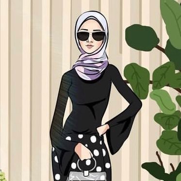 ڤوان نور دانيさんのプロフィール画像