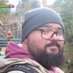 Rafael Smok (@rafael_smok) Twitter profile photo Rafael Smok (@rafael_smok) Twitter profile photo