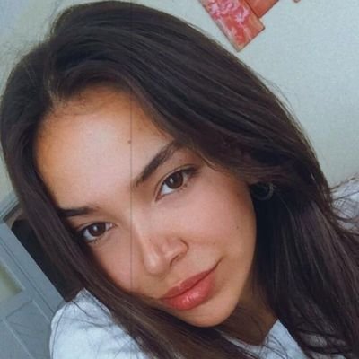 espressolab0's profile picture. Decaf