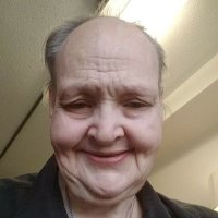 Kenneth Lee Anderson (@kennethleeande5) 's Twitter Profile