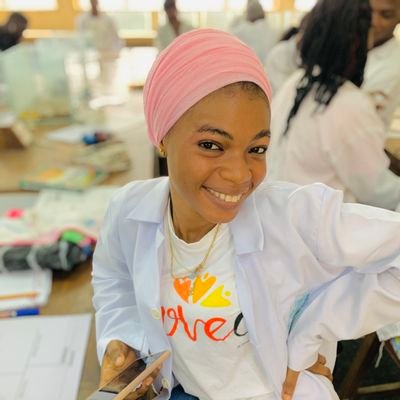 Scared of my own anger ,that's why I laugh alot&Try to stay as humble as possible 💯😊.Your Perfume Seller,your fav scents plug🥰