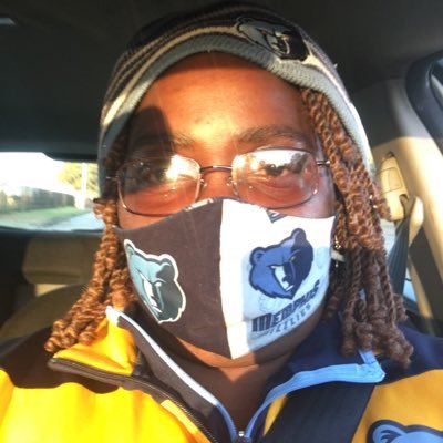 DorisRo16943536's profile picture. 