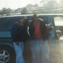 joseph bronson iii - @olderg3 - Twitter