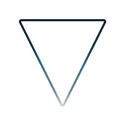 guaro_20's profile picture. Pro America Pro Democracy 🇺🇸