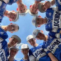 MUS Legends Silver 10U (@legendssilver10) 's Twitter Profile