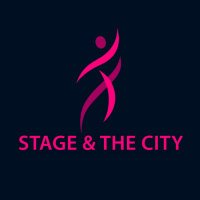 Stage & the City (@stageandthecity) Twitter profile photo