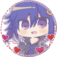 TankGoat (@memkmemk) 's Twitter Profile Photo TankGoat (@memkmemk) 's Twitter Profile Photo