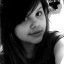 Sarah Stagg - @rockstarlouser - Twitter