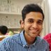 Ananth (@ananth_suri) Twitter profile photo Ananth (@ananth_suri) Twitter profile photo