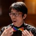 Yohei Cafejapones (@cafe_yohei) Twitter profile photo Yohei Cafejapones (@cafe_yohei) Twitter profile photo
