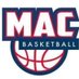 Mac Boys Basketball Aau (@macboyshoops) Twitter profile photo Mac Boys Basketball Aau (@macboyshoops) Twitter profile photo