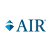 American Institutes for Research (@AIRInforms) Twitter profile photo