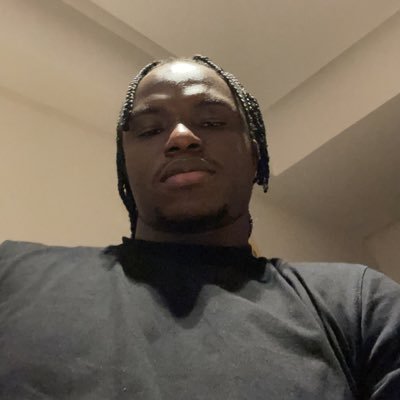 MaxwellAdjavon Profile Picture