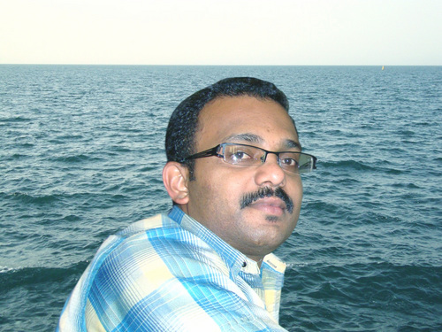 bvabah79v's profile picture. 