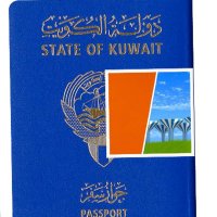 EL Burk (@el_burki) Twitter profile photo