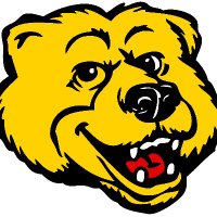 Roosevelt Elementary (@nbpsroosevelt) 's Twitter Profile Photo Roosevelt Elementary (@nbpsroosevelt) 's Twitter Profile Photo