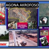 Agona Akrofoso (Akrofonso)(@akrofoso) 's Twitter Profile Photo