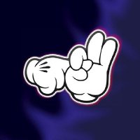 Azriel (@_azrieln) 's Twitter Profile