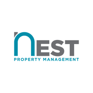 Nest Property Management offers flexible Iowa property management services to fit your needs as a landlord or home owner.