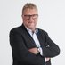 Allan Weirup (@weirup) Twitter profile photo Allan Weirup (@weirup) Twitter profile photo