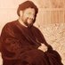 محمد المختار (@mo5tar11) Twitter profile photo محمد المختار (@mo5tar11) Twitter profile photo