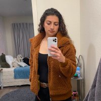 gilli 🌸 (@gillianrobles00) 's Twitter Profile Photo