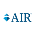 AIR Education (@Education_AIR) Twitter profile photo