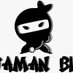 Gaman Bit (@bitgaman) Twitter profile photo Gaman Bit (@bitgaman) Twitter profile photo