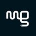 agencia mg.lab (@mglab) Twitter profile photo agencia mg.lab (@mglab) Twitter profile photo