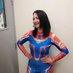 Leanne Rice (@leannericesm) Twitter profile photo Leanne Rice (@leannericesm) Twitter profile photo