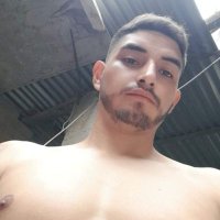 jose (@12345678ccea) 's Twitter Profile