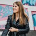 Katharina Nagy (@nagy_katharina) Twitter profile photo Katharina Nagy (@nagy_katharina) Twitter profile photo