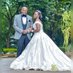 Dr. Robert Robinson Lubega (@drlubegarobert) Twitter profile photo Dr. Robert Robinson Lubega (@drlubegarobert) Twitter profile photo
