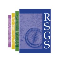 RSGS(@RoyalScotGeoSoc) 's Twitter Profile Photo