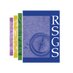 RSGS (@RoyalScotGeoSoc) Twitter profile photo