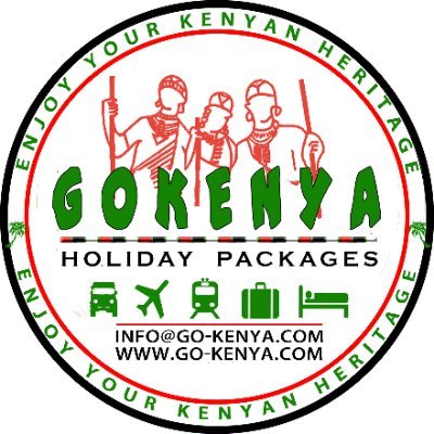 GokenyaHoliday Profile Picture