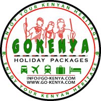 Go-Kenya Holidays(@GokenyaHoliday) 's Twitter Profile Photo