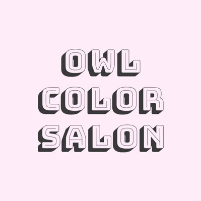 2021年6月にカラー専門店が豪徳寺にオープン！ OWL color salonは、リーズナブルな値段で何度も通いたくなるサロンを目指して参ります。 根本カラー3300円 全体カラー4400円 システムトリートメント3300円 全て税込、シャンプードライ込み