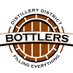 Distillery District Bottlers LLC (@bottlersllc) Twitter profile photo Distillery District Bottlers LLC (@bottlersllc) Twitter profile photo