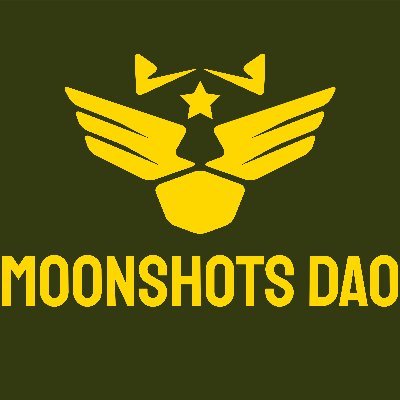 MoonShots DAO is the Most Elite Community of Cryptocurrency Traders and Investors.