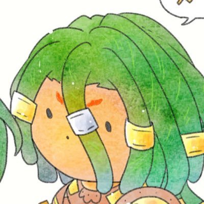 tenさんのプロフィール画像