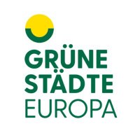 Mehr grüne Städte für Europa (@greencitiesde) 's Twitter Profile Photo Mehr grüne Städte für Europa (@greencitiesde) 's Twitter Profile Photo