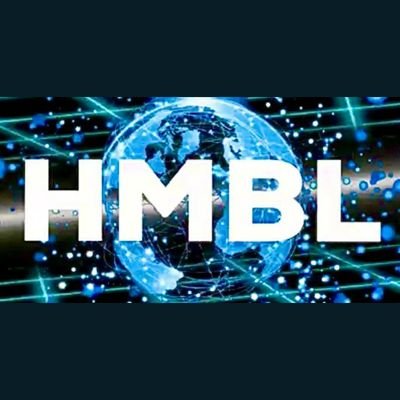 akasuperman11's profile picture. New swing trader looking to quit working 
😁 $HMBL $EPW $TBP https://t.co/gkdsOwWwAJ