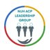 ACP Leadership NUH (@acpleadership) Twitter profile photo