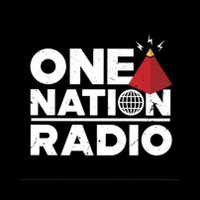 ONR on Social Suplex (@onenationradio) 's Twitter Profile