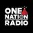 @OneNationRadio