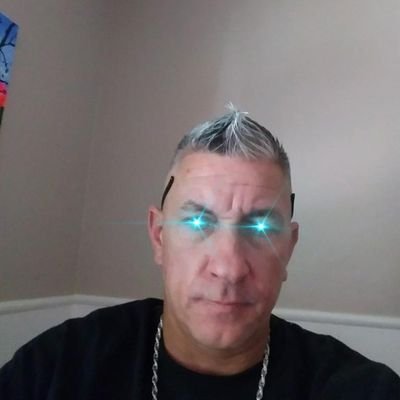 RonnieTooker's profile picture. love sports n making money n good times..ronaldtooker1@gmail.com
