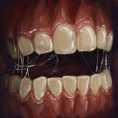 T0XICR1OTさんのプロフィール画像