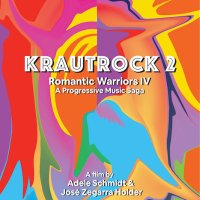The Krautrock Trilogy (@progdocs) 's Twitter Profile