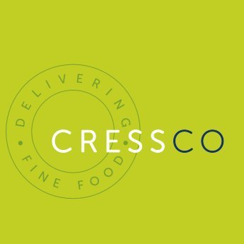 TheCressCo Profile Picture